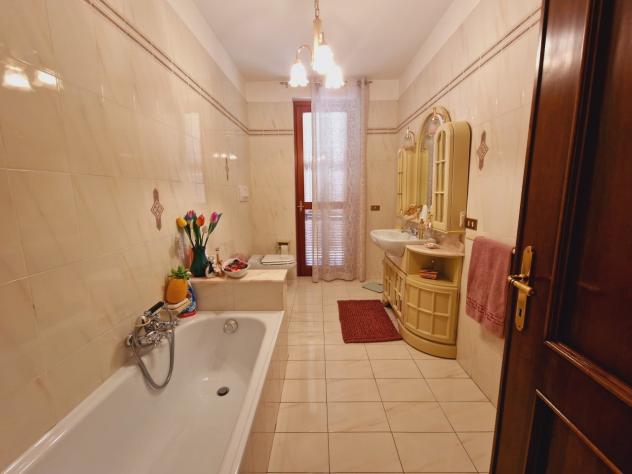 Porzione di casa in vendita a Amelia - Foto 20