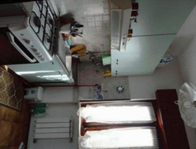 Immobile in asta di 87 m² in vendita a Ardea - Foto 7