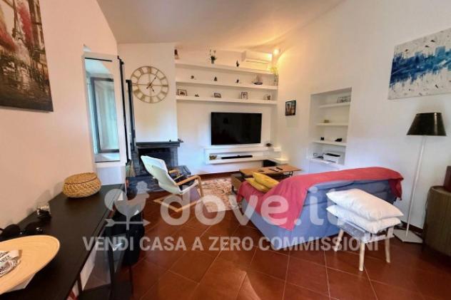 Villa di 120 m² con 4 locali in vendita a Artena - Foto 4