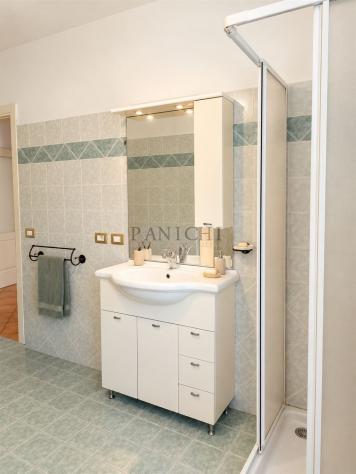 Appartamento con garage al piano primo - Foto 12