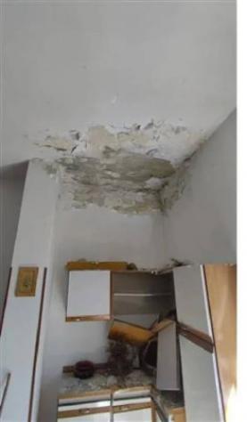 Immobile in asta di 60 m² in vendita a Bibiana - Foto 3