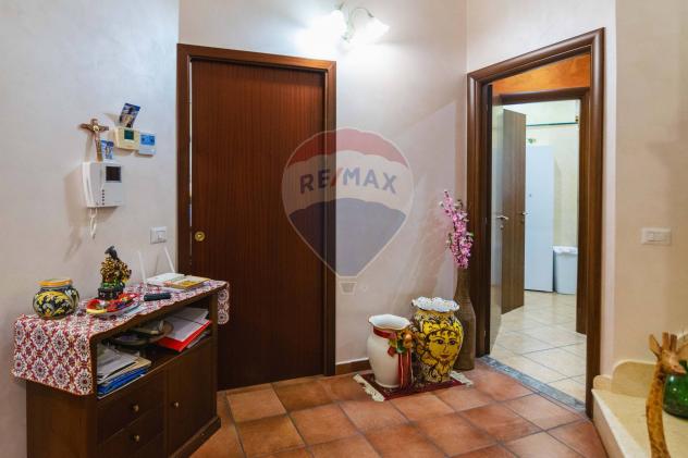 Villa singola in vendita a Calatabiano, San Marco - Foto 12