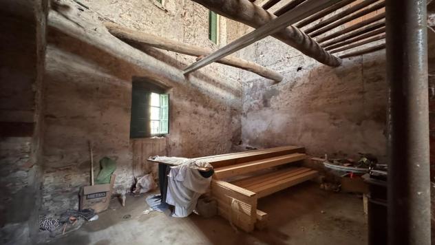 Corte in vendita a Lammari - Capannori 120 mq Rif: 1412972 - Foto 4