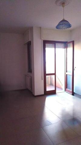 Appartamento in vendita a Marina di Carrara - Carrara 75 mq Rif: 1329108 - Foto 4