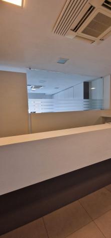 Appartamento in vendita a Marina di Carrara - Carrara 140 mq Rif: 1294056 - Foto 10