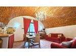Appartamento in vendita a Castagneto Carducci 56 mq  Rif: 1394026