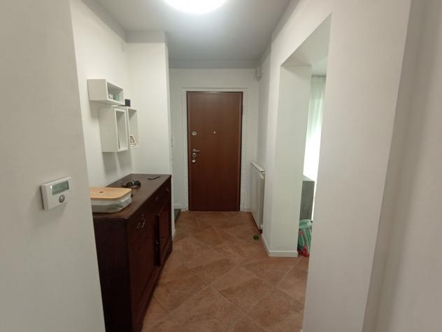 Casa Indipendente - Cavarzere . Rif.: C0763VRG - Foto 4