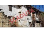 Immobile in asta di 359 m² in vendita a Cerretto Langhe