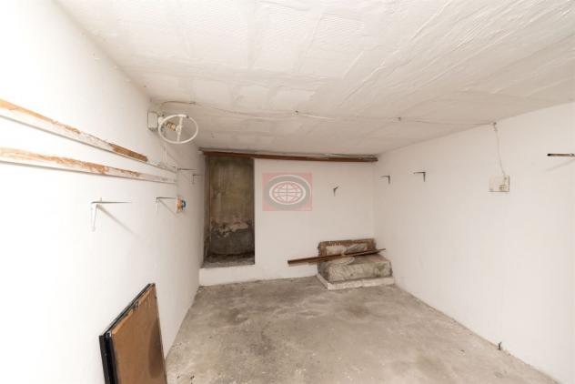 Zona Ippodromo Appartamento con due camere matrimoniali. - Foto 17