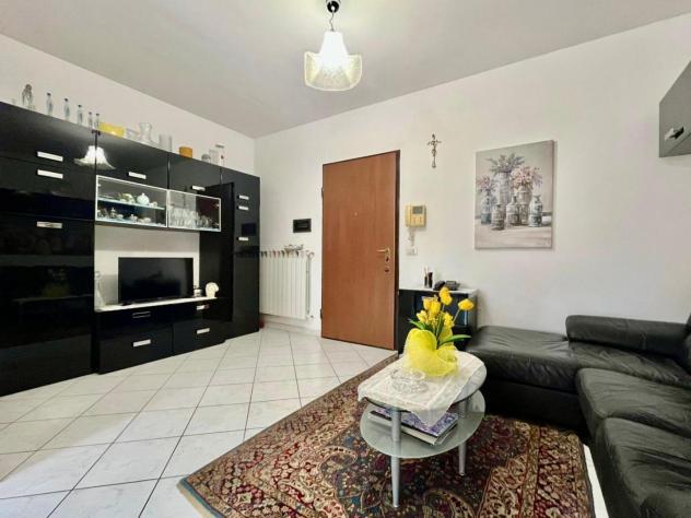 Appartamento in vendita a Marcignana - Empoli 70 mq Rif: 1417283 - Foto 4