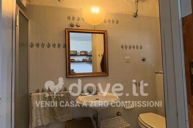 Appartamento di 200 m² con più di 5 locali e posto auto in vendita a Francavilla Fontana - Foto 8