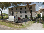 Appartamento in vendita a Bivio di Ravi - Gavorrano 60 mq  Rif: 873804