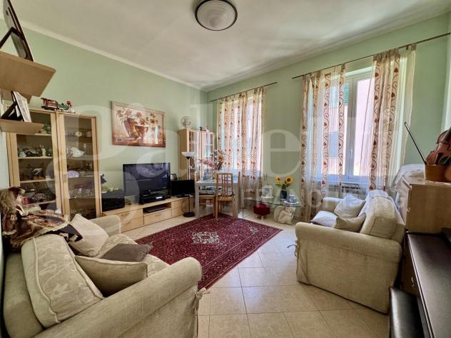 Appartamento - Genova . Rif.: Cod. rif 3312071VRG - Foto 12