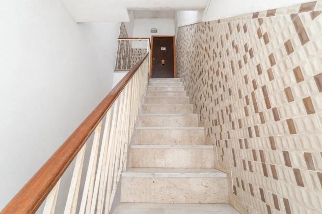 Appartamento in vendita a Gravina di Catania - Foto 4