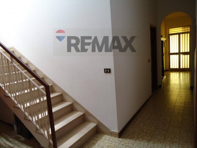 Casa Indipendente in vendita a Ispica, Santa Maria del Focallo - Foto 17