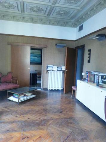 Pentalocale in vendita a La Spezia - Foto 6