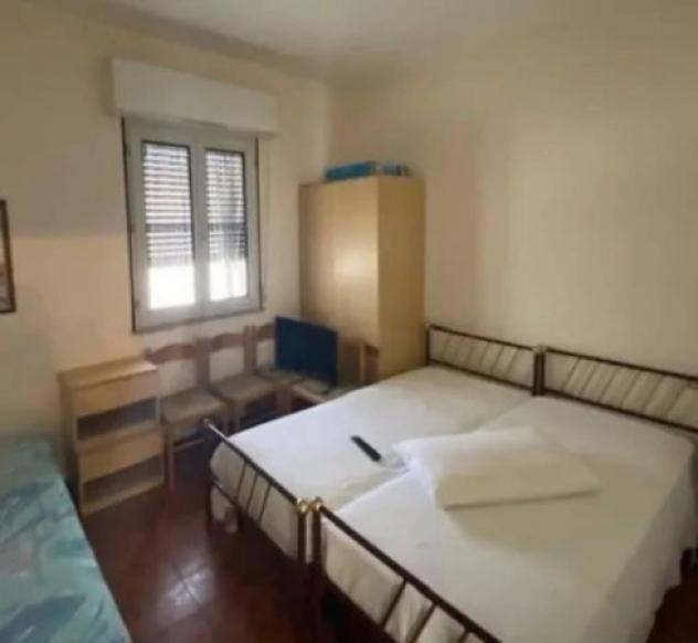 Immobile in asta di 59 m², box auto in vendita a Lesina - Foto 14
