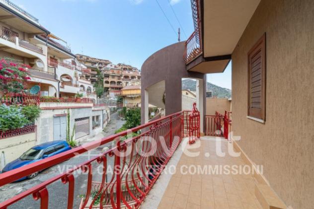 Appartamento di 48 m² con 2 locali in vendita a Letojanni - Foto 17