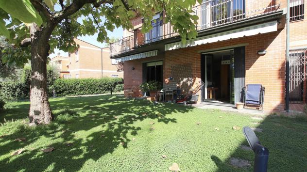 Bifamiliare in vendita a Lucca - Foto 3