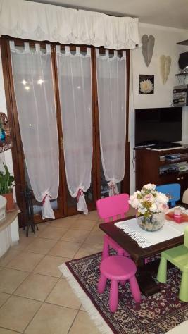 Appartamento in vendita a Massa 105 mq Rif: 933881 - Foto 7