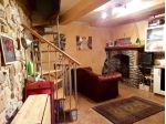 Terratetto in vendita a Altagnana - Massa 60 mq  Rif: 1295030