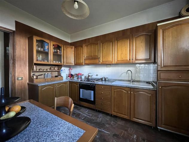 Villa in vendita a Ronchi - Massa 270 mq Rif: 1272359 - Foto 10