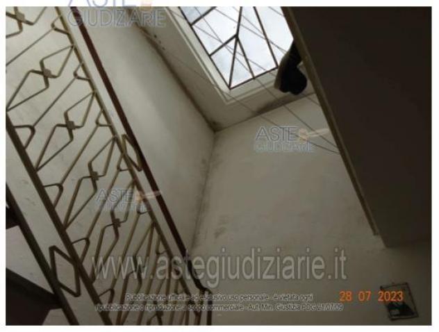 IMMOBILI-IMMOBILE RESIDENZIALE-Via Poggioreale n. 12/a - Foto 2
