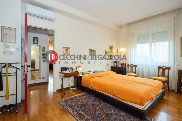 Appartamento in vendita a Milano - Foto 9
