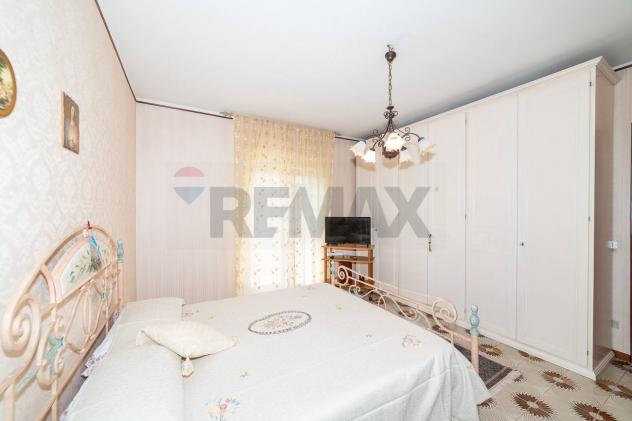 Appartamento in vendita a Misterbianco - Foto 16