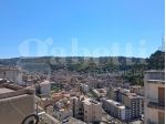 Appartamento - Modica . Rif.: Cod. rif 3322646VRG