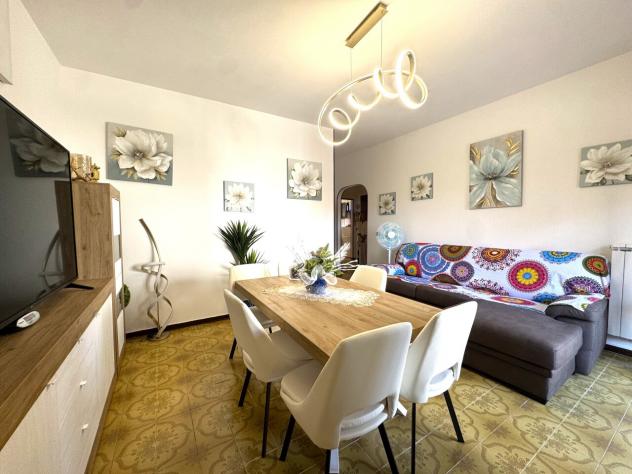 Quadrilocale in vendita a Monsummano Terme - Foto 3