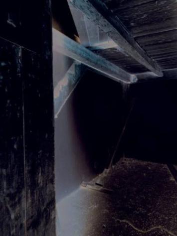 Immobile in asta di 66 m² in vendita a Montauro - Foto 12