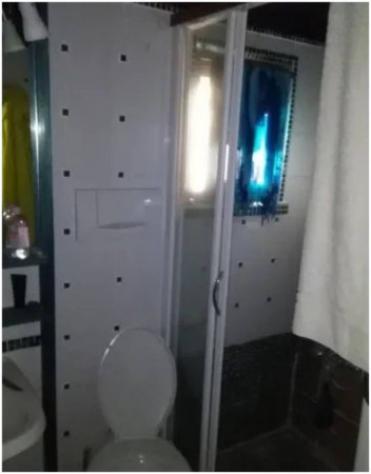 Immobile in asta di 162 m² con più di 5 locali in vendita a Monte Argentario - Foto 9