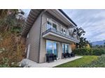 VILLA di 4 vani e di 120 mq (MONTE ISOLA) rif. 78708