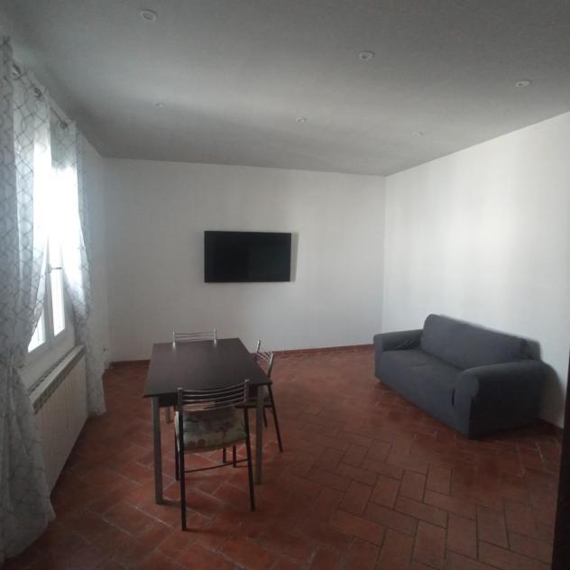 Appartamento in vendita a Capanne - Montopoli in Val d'Arno 65 mq Rif: 1066683 - Foto 3