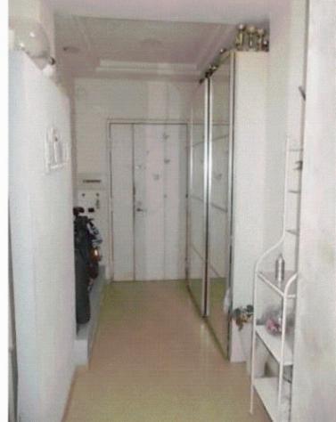 Immobile in asta di 71 m² in vendita a Napoli - Foto 3
