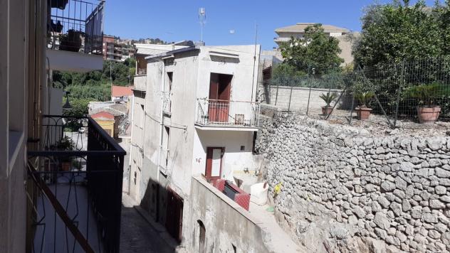 Singola in vendita a Palazzolo Acreide - Foto 10