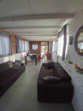 Immobile in asta di 110 m² con più di 5 locali in vendita a Palermo - Foto 5