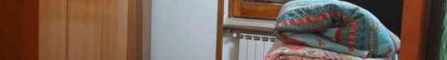 Immobile in asta di 170 m² in vendita a Pannarano - Foto 8