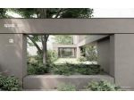 Villa di prossima realizzazione - Passons