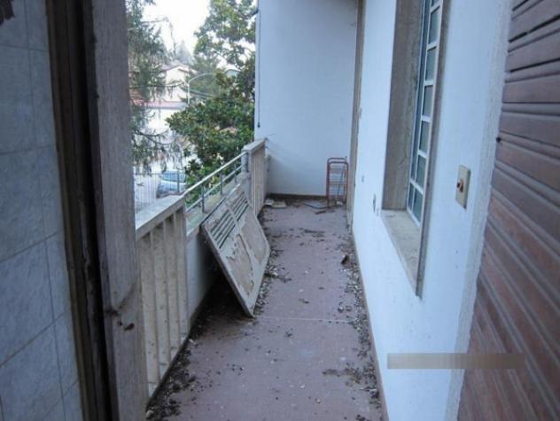 Immobile in asta di 3340 m² in vendita a Perugia - Foto 12