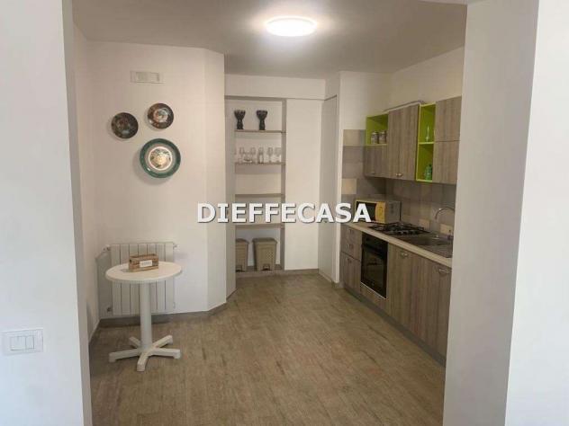 V2520 - In vendita a Petrosino Villa indipendente - Foto 11