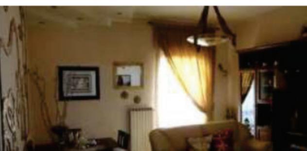 Immobile in asta di 107 m² in vendita a Pietragalla - Foto 3
