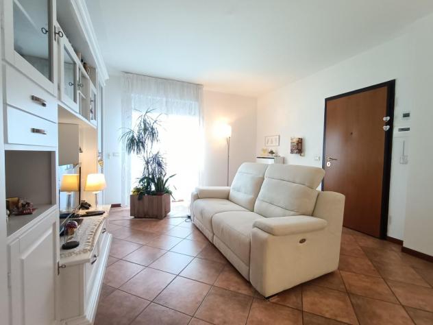 Appartamento in vendita a Pisa 80 mq Rif: 1417855 - Foto 5