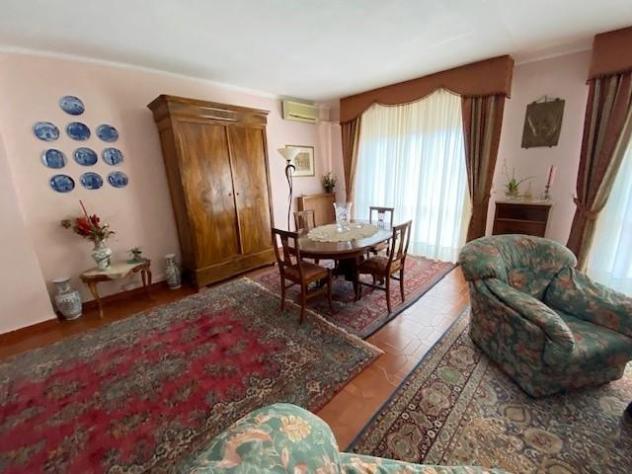 Appartamento in vendita a Pisa 170 mq Rif: 1451973 - Foto 9