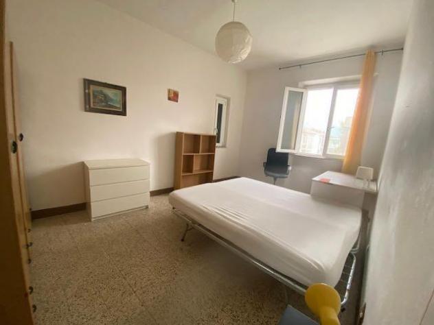 Appartamento in vendita a Pisa 80 mq Rif: 1444196 - Foto 8