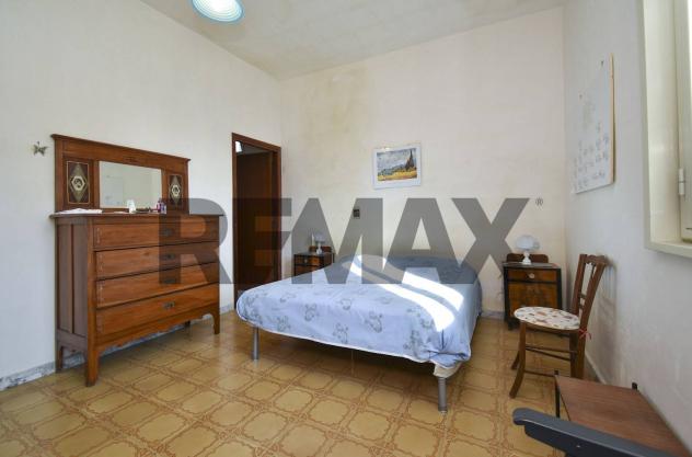 Villa o villino in vendita a Ragalna - Foto 18