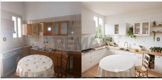 Casa Indipendente in vendita a Ragusa, Centro - Foto 15