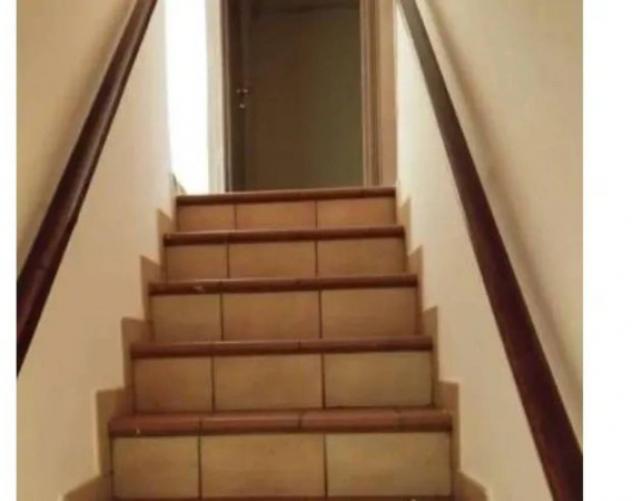 Immobile in asta di 68 m² in vendita a Ranco - Foto 8