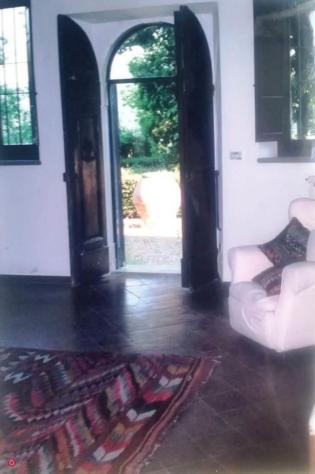 Villa in Vendita in SP 90 di Rosano a Rignano sull'Arno - Foto 4